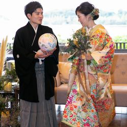 ジ・オリエンタルテラス ハイダウェイの写真27枚目