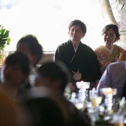 ジ・オリエンタルテラス ハイダウェイの写真32枚目