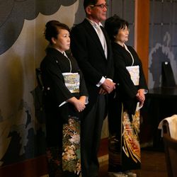 ジ・オリエンタルテラス ハイダウェイの写真6枚目