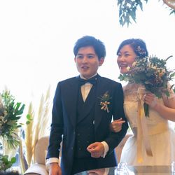 ジ・オリエンタルテラス ハイダウェイの写真11枚目