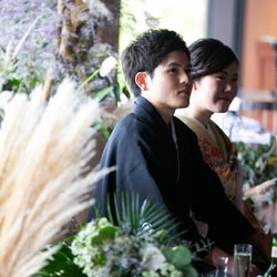 ジ・オリエンタルテラス ハイダウェイの写真27枚目