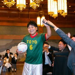 ジ・オリエンタルテラス ハイダウェイの写真29枚目