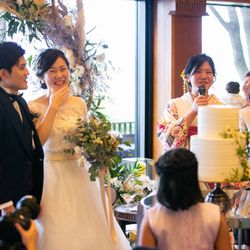 ジ・オリエンタルテラス ハイダウェイの写真3枚目