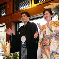 ジ・オリエンタルテラス ハイダウェイの写真10枚目