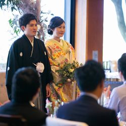 ジ・オリエンタルテラス ハイダウェイの写真7枚目