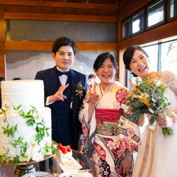 ジ・オリエンタルテラス ハイダウェイの写真28枚目