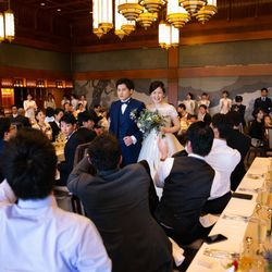 ジ・オリエンタルテラス ハイダウェイの写真26枚目