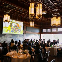 ジ・オリエンタルテラス ハイダウェイの写真33枚目