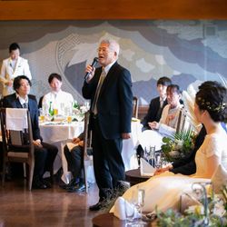 ジ・オリエンタルテラス ハイダウェイの写真17枚目