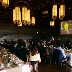 ジ・オリエンタルテラス ハイダウェイの写真33枚目