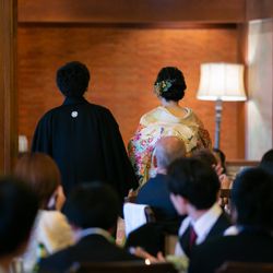 ジ・オリエンタルテラス ハイダウェイの写真21枚目