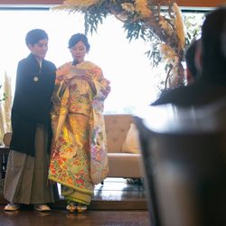 ジ・オリエンタルテラス ハイダウェイの写真21枚目