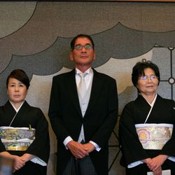 ジ・オリエンタルテラス ハイダウェイの写真35枚目