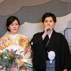 ジ・オリエンタルテラス ハイダウェイの写真12枚目