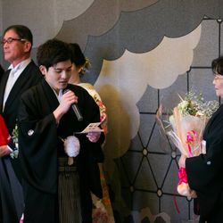 ジ・オリエンタルテラス ハイダウェイの写真34枚目