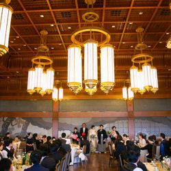 ジ・オリエンタルテラス ハイダウェイの写真2枚目