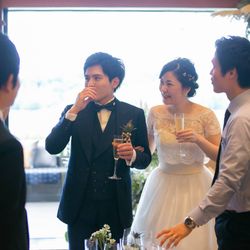 ジ・オリエンタルテラス ハイダウェイの写真30枚目