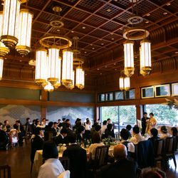 ジ・オリエンタルテラス ハイダウェイの写真23枚目