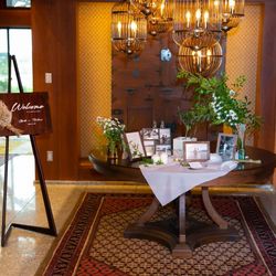 ジ・オリエンタルテラス ハイダウェイの写真6枚目