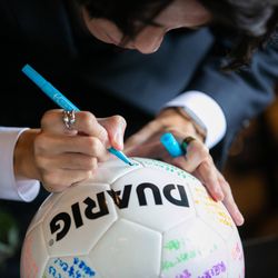 ジ・オリエンタルテラス ハイダウェイの写真32枚目