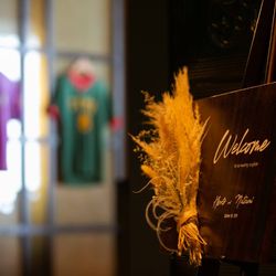 ジ・オリエンタルテラス ハイダウェイの写真6枚目