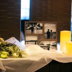 ジ・オリエンタルテラス ハイダウェイの写真1枚目