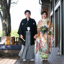 ジ・オリエンタルテラス ハイダウェイの写真16枚目