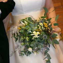 ジ・オリエンタルテラス ハイダウェイの写真34枚目