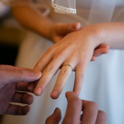 ジ・オリエンタルテラス ハイダウェイの写真8枚目