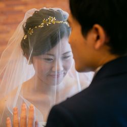 ジ・オリエンタルテラス ハイダウェイの写真13枚目