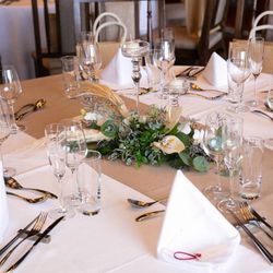 ジ・オリエンタルテラス ハイダウェイの写真24枚目