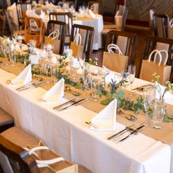 ジ・オリエンタルテラス ハイダウェイの写真25枚目