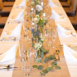 ジ・オリエンタルテラス ハイダウェイの写真26枚目