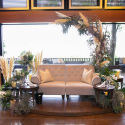 ジ・オリエンタルテラス ハイダウェイの写真30枚目