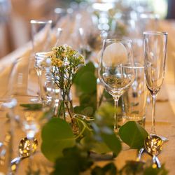 ジ・オリエンタルテラス ハイダウェイの写真30枚目