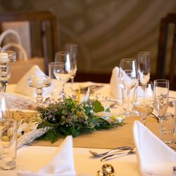 ジ・オリエンタルテラス ハイダウェイの写真4枚目