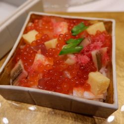 ジ・オリエンタルテラス ハイダウェイの写真14枚目