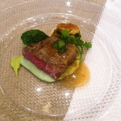 ジ・オリエンタルテラス ハイダウェイの写真6枚目