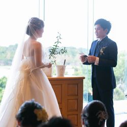 ジ・オリエンタルテラス ハイダウェイの写真1枚目