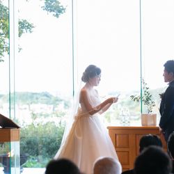 ジ・オリエンタルテラス ハイダウェイの写真17枚目