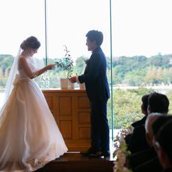 ジ・オリエンタルテラス ハイダウェイの写真36枚目