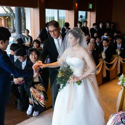 ジ・オリエンタルテラス ハイダウェイの写真29枚目