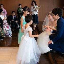 ジ・オリエンタルテラス ハイダウェイの写真19枚目