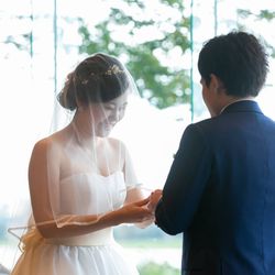 ジ・オリエンタルテラス ハイダウェイの写真1枚目