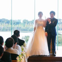 ジ・オリエンタルテラス ハイダウェイの写真24枚目