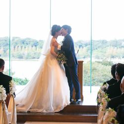 ジ・オリエンタルテラス ハイダウェイの写真5枚目