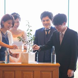 ジ・オリエンタルテラス ハイダウェイの写真29枚目