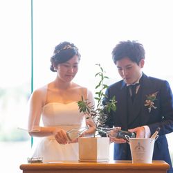 ジ・オリエンタルテラス ハイダウェイの写真34枚目