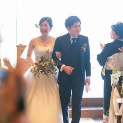 ジ・オリエンタルテラス ハイダウェイの写真19枚目