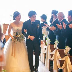 ジ・オリエンタルテラス ハイダウェイの写真8枚目